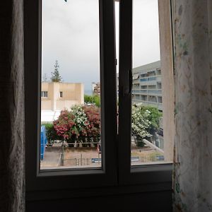 Camera matrimoniale